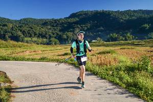 BIB: 
                            <button type="button" onclick="openModal(18983235)" class="btn btn-primary btn-sm float-right btn-popup" data-toggle="modal" data-target=".modal-high-quality">
                        <i class="fas fa-shopping-cart"></i> Add to Cart
                    </button>
                                            <button type="button" onclick="isThisMe(18983235, true)" class="btn btn-success btn-sm float-right btn-popup btn-isme hidden" data-toggle="tooltip" data-placement="bottom" title="นี่คือรูปของคุณใช่ไหม คลิกที่นี่เพื่อเอาเข้าอัลบั้ม">
                        <i class="fas fa-plus"></i> Add to album
                    </button>
                    <button type="button" onclick="isThisMe(18983235, false)" class="btn btn-warning btn-sm float-right btn-popup btn-isnotme hidden">
                        <i class="fas fa-ban"></i> Remove from album
                    </button>