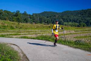 BIB: 
                            <button type="button" onclick="openModal(18978317)" class="btn btn-primary btn-sm float-right btn-popup" data-toggle="modal" data-target=".modal-high-quality">
                        <i class="fas fa-shopping-cart"></i> Add to Cart
                    </button>
                                            <button type="button" onclick="isThisMe(18978317, true)" class="btn btn-success btn-sm float-right btn-popup btn-isme hidden" data-toggle="tooltip" data-placement="bottom" title="นี่คือรูปของคุณใช่ไหม คลิกที่นี่เพื่อเอาเข้าอัลบั้ม">
                        <i class="fas fa-plus"></i> Add to album
                    </button>
                    <button type="button" onclick="isThisMe(18978317, false)" class="btn btn-warning btn-sm float-right btn-popup btn-isnotme hidden">
                        <i class="fas fa-ban"></i> Remove from album
                    </button>