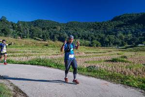 BIB: 
                            <button type="button" onclick="openModal(18985226)" class="btn btn-primary btn-sm float-right btn-popup" data-toggle="modal" data-target=".modal-high-quality">
                        <i class="fas fa-shopping-cart"></i> Add to Cart
                    </button>
                                            <button type="button" onclick="isThisMe(18985226, true)" class="btn btn-success btn-sm float-right btn-popup btn-isme hidden" data-toggle="tooltip" data-placement="bottom" title="นี่คือรูปของคุณใช่ไหม คลิกที่นี่เพื่อเอาเข้าอัลบั้ม">
                        <i class="fas fa-plus"></i> Add to album
                    </button>
                    <button type="button" onclick="isThisMe(18985226, false)" class="btn btn-warning btn-sm float-right btn-popup btn-isnotme hidden">
                        <i class="fas fa-ban"></i> Remove from album
                    </button>