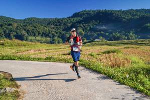 BIB: 
                            <button type="button" onclick="openModal(18983891)" class="btn btn-primary btn-sm float-right btn-popup" data-toggle="modal" data-target=".modal-high-quality">
                        <i class="fas fa-shopping-cart"></i> Add to Cart
                    </button>
                                            <button type="button" onclick="isThisMe(18983891, true)" class="btn btn-success btn-sm float-right btn-popup btn-isme hidden" data-toggle="tooltip" data-placement="bottom" title="นี่คือรูปของคุณใช่ไหม คลิกที่นี่เพื่อเอาเข้าอัลบั้ม">
                        <i class="fas fa-plus"></i> Add to album
                    </button>
                    <button type="button" onclick="isThisMe(18983891, false)" class="btn btn-warning btn-sm float-right btn-popup btn-isnotme hidden">
                        <i class="fas fa-ban"></i> Remove from album
                    </button>