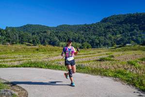 BIB: 
                            <button type="button" onclick="openModal(18977045)" class="btn btn-primary btn-sm float-right btn-popup" data-toggle="modal" data-target=".modal-high-quality">
                        <i class="fas fa-shopping-cart"></i> Add to Cart
                    </button>
                                            <button type="button" onclick="isThisMe(18977045, true)" class="btn btn-success btn-sm float-right btn-popup btn-isme hidden" data-toggle="tooltip" data-placement="bottom" title="นี่คือรูปของคุณใช่ไหม คลิกที่นี่เพื่อเอาเข้าอัลบั้ม">
                        <i class="fas fa-plus"></i> Add to album
                    </button>
                    <button type="button" onclick="isThisMe(18977045, false)" class="btn btn-warning btn-sm float-right btn-popup btn-isnotme hidden">
                        <i class="fas fa-ban"></i> Remove from album
                    </button>