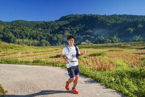 BIB: 
                            <button type="button" onclick="openModal(18983825)" class="btn btn-primary btn-sm float-right btn-popup" data-toggle="modal" data-target=".modal-high-quality">
                        <i class="fas fa-shopping-cart"></i> Add to Cart
                    </button>
                                            <button type="button" onclick="isThisMe(18983825, true)" class="btn btn-success btn-sm float-right btn-popup btn-isme hidden" data-toggle="tooltip" data-placement="bottom" title="นี่คือรูปของคุณใช่ไหม คลิกที่นี่เพื่อเอาเข้าอัลบั้ม">
                        <i class="fas fa-plus"></i> Add to album
                    </button>
                    <button type="button" onclick="isThisMe(18983825, false)" class="btn btn-warning btn-sm float-right btn-popup btn-isnotme hidden">
                        <i class="fas fa-ban"></i> Remove from album
                    </button>