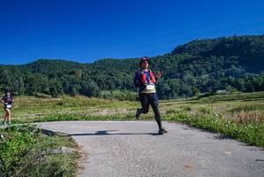 BIB: 
                            <button type="button" onclick="openModal(18986038)" class="btn btn-primary btn-sm float-right btn-popup" data-toggle="modal" data-target=".modal-high-quality">
                        <i class="fas fa-shopping-cart"></i> Add to Cart
                    </button>
                                            <button type="button" onclick="isThisMe(18986038, true)" class="btn btn-success btn-sm float-right btn-popup btn-isme hidden" data-toggle="tooltip" data-placement="bottom" title="นี่คือรูปของคุณใช่ไหม คลิกที่นี่เพื่อเอาเข้าอัลบั้ม">
                        <i class="fas fa-plus"></i> Add to album
                    </button>
                    <button type="button" onclick="isThisMe(18986038, false)" class="btn btn-warning btn-sm float-right btn-popup btn-isnotme hidden">
                        <i class="fas fa-ban"></i> Remove from album
                    </button>