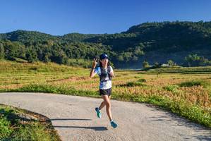 BIB: 
                            <button type="button" onclick="openModal(18982241)" class="btn btn-primary btn-sm float-right btn-popup" data-toggle="modal" data-target=".modal-high-quality">
                        <i class="fas fa-shopping-cart"></i> Add to Cart
                    </button>
                                            <button type="button" onclick="isThisMe(18982241, true)" class="btn btn-success btn-sm float-right btn-popup btn-isme hidden" data-toggle="tooltip" data-placement="bottom" title="นี่คือรูปของคุณใช่ไหม คลิกที่นี่เพื่อเอาเข้าอัลบั้ม">
                        <i class="fas fa-plus"></i> Add to album
                    </button>
                    <button type="button" onclick="isThisMe(18982241, false)" class="btn btn-warning btn-sm float-right btn-popup btn-isnotme hidden">
                        <i class="fas fa-ban"></i> Remove from album
                    </button>