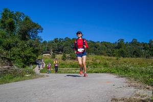 BIB: 
                            <button type="button" onclick="openModal(18978997)" class="btn btn-primary btn-sm float-right btn-popup" data-toggle="modal" data-target=".modal-high-quality">
                        <i class="fas fa-shopping-cart"></i> Add to Cart
                    </button>
                                            <button type="button" onclick="isThisMe(18978997, true)" class="btn btn-success btn-sm float-right btn-popup btn-isme hidden" data-toggle="tooltip" data-placement="bottom" title="นี่คือรูปของคุณใช่ไหม คลิกที่นี่เพื่อเอาเข้าอัลบั้ม">
                        <i class="fas fa-plus"></i> Add to album
                    </button>
                    <button type="button" onclick="isThisMe(18978997, false)" class="btn btn-warning btn-sm float-right btn-popup btn-isnotme hidden">
                        <i class="fas fa-ban"></i> Remove from album
                    </button>