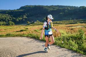 BIB: 
                            <button type="button" onclick="openModal(18982022)" class="btn btn-primary btn-sm float-right btn-popup" data-toggle="modal" data-target=".modal-high-quality">
                        <i class="fas fa-shopping-cart"></i> Add to Cart
                    </button>
                                            <button type="button" onclick="isThisMe(18982022, true)" class="btn btn-success btn-sm float-right btn-popup btn-isme hidden" data-toggle="tooltip" data-placement="bottom" title="นี่คือรูปของคุณใช่ไหม คลิกที่นี่เพื่อเอาเข้าอัลบั้ม">
                        <i class="fas fa-plus"></i> Add to album
                    </button>
                    <button type="button" onclick="isThisMe(18982022, false)" class="btn btn-warning btn-sm float-right btn-popup btn-isnotme hidden">
                        <i class="fas fa-ban"></i> Remove from album
                    </button>