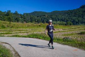 BIB: 
                            <button type="button" onclick="openModal(18978311)" class="btn btn-primary btn-sm float-right btn-popup" data-toggle="modal" data-target=".modal-high-quality">
                        <i class="fas fa-shopping-cart"></i> Add to Cart
                    </button>
                                            <button type="button" onclick="isThisMe(18978311, true)" class="btn btn-success btn-sm float-right btn-popup btn-isme hidden" data-toggle="tooltip" data-placement="bottom" title="นี่คือรูปของคุณใช่ไหม คลิกที่นี่เพื่อเอาเข้าอัลบั้ม">
                        <i class="fas fa-plus"></i> Add to album
                    </button>
                    <button type="button" onclick="isThisMe(18978311, false)" class="btn btn-warning btn-sm float-right btn-popup btn-isnotme hidden">
                        <i class="fas fa-ban"></i> Remove from album
                    </button>