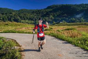 BIB: 
                            <button type="button" onclick="openModal(18983707)" class="btn btn-primary btn-sm float-right btn-popup" data-toggle="modal" data-target=".modal-high-quality">
                        <i class="fas fa-shopping-cart"></i> Add to Cart
                    </button>
                                            <button type="button" onclick="isThisMe(18983707, true)" class="btn btn-success btn-sm float-right btn-popup btn-isme hidden" data-toggle="tooltip" data-placement="bottom" title="นี่คือรูปของคุณใช่ไหม คลิกที่นี่เพื่อเอาเข้าอัลบั้ม">
                        <i class="fas fa-plus"></i> Add to album
                    </button>
                    <button type="button" onclick="isThisMe(18983707, false)" class="btn btn-warning btn-sm float-right btn-popup btn-isnotme hidden">
                        <i class="fas fa-ban"></i> Remove from album
                    </button>