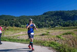 BIB: 
                            <button type="button" onclick="openModal(18986902)" class="btn btn-primary btn-sm float-right btn-popup" data-toggle="modal" data-target=".modal-high-quality">
                        <i class="fas fa-shopping-cart"></i> Add to Cart
                    </button>
                                            <button type="button" onclick="isThisMe(18986902, true)" class="btn btn-success btn-sm float-right btn-popup btn-isme hidden" data-toggle="tooltip" data-placement="bottom" title="นี่คือรูปของคุณใช่ไหม คลิกที่นี่เพื่อเอาเข้าอัลบั้ม">
                        <i class="fas fa-plus"></i> Add to album
                    </button>
                    <button type="button" onclick="isThisMe(18986902, false)" class="btn btn-warning btn-sm float-right btn-popup btn-isnotme hidden">
                        <i class="fas fa-ban"></i> Remove from album
                    </button>