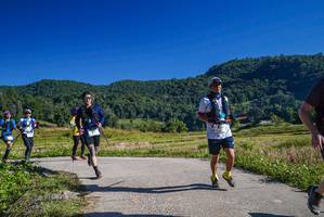 BIB: 
                            <button type="button" onclick="openModal(18986270)" class="btn btn-primary btn-sm float-right btn-popup" data-toggle="modal" data-target=".modal-high-quality">
                        <i class="fas fa-shopping-cart"></i> Add to Cart
                    </button>
                                            <button type="button" onclick="isThisMe(18986270, true)" class="btn btn-success btn-sm float-right btn-popup btn-isme hidden" data-toggle="tooltip" data-placement="bottom" title="นี่คือรูปของคุณใช่ไหม คลิกที่นี่เพื่อเอาเข้าอัลบั้ม">
                        <i class="fas fa-plus"></i> Add to album
                    </button>
                    <button type="button" onclick="isThisMe(18986270, false)" class="btn btn-warning btn-sm float-right btn-popup btn-isnotme hidden">
                        <i class="fas fa-ban"></i> Remove from album
                    </button>