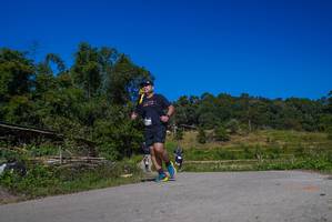 BIB: 
                            <button type="button" onclick="openModal(18980070)" class="btn btn-primary btn-sm float-right btn-popup" data-toggle="modal" data-target=".modal-high-quality">
                        <i class="fas fa-shopping-cart"></i> Add to Cart
                    </button>
                                            <button type="button" onclick="isThisMe(18980070, true)" class="btn btn-success btn-sm float-right btn-popup btn-isme hidden" data-toggle="tooltip" data-placement="bottom" title="นี่คือรูปของคุณใช่ไหม คลิกที่นี่เพื่อเอาเข้าอัลบั้ม">
                        <i class="fas fa-plus"></i> Add to album
                    </button>
                    <button type="button" onclick="isThisMe(18980070, false)" class="btn btn-warning btn-sm float-right btn-popup btn-isnotme hidden">
                        <i class="fas fa-ban"></i> Remove from album
                    </button>