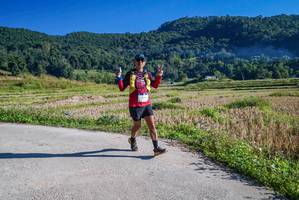 BIB: 
                            <button type="button" onclick="openModal(18985661)" class="btn btn-primary btn-sm float-right btn-popup" data-toggle="modal" data-target=".modal-high-quality">
                        <i class="fas fa-shopping-cart"></i> Add to Cart
                    </button>
                                            <button type="button" onclick="isThisMe(18985661, true)" class="btn btn-success btn-sm float-right btn-popup btn-isme hidden" data-toggle="tooltip" data-placement="bottom" title="นี่คือรูปของคุณใช่ไหม คลิกที่นี่เพื่อเอาเข้าอัลบั้ม">
                        <i class="fas fa-plus"></i> Add to album
                    </button>
                    <button type="button" onclick="isThisMe(18985661, false)" class="btn btn-warning btn-sm float-right btn-popup btn-isnotme hidden">
                        <i class="fas fa-ban"></i> Remove from album
                    </button>