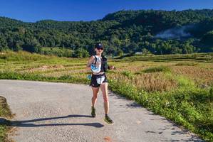 BIB: 
                            <button type="button" onclick="openModal(18984552)" class="btn btn-primary btn-sm float-right btn-popup" data-toggle="modal" data-target=".modal-high-quality">
                        <i class="fas fa-shopping-cart"></i> Add to Cart
                    </button>
                                            <button type="button" onclick="isThisMe(18984552, true)" class="btn btn-success btn-sm float-right btn-popup btn-isme hidden" data-toggle="tooltip" data-placement="bottom" title="นี่คือรูปของคุณใช่ไหม คลิกที่นี่เพื่อเอาเข้าอัลบั้ม">
                        <i class="fas fa-plus"></i> Add to album
                    </button>
                    <button type="button" onclick="isThisMe(18984552, false)" class="btn btn-warning btn-sm float-right btn-popup btn-isnotme hidden">
                        <i class="fas fa-ban"></i> Remove from album
                    </button>