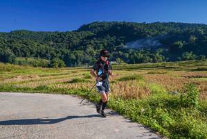 BIB: 
                            <button type="button" onclick="openModal(18984601)" class="btn btn-primary btn-sm float-right btn-popup" data-toggle="modal" data-target=".modal-high-quality">
                        <i class="fas fa-shopping-cart"></i> Add to Cart
                    </button>
                                            <button type="button" onclick="isThisMe(18984601, true)" class="btn btn-success btn-sm float-right btn-popup btn-isme hidden" data-toggle="tooltip" data-placement="bottom" title="นี่คือรูปของคุณใช่ไหม คลิกที่นี่เพื่อเอาเข้าอัลบั้ม">
                        <i class="fas fa-plus"></i> Add to album
                    </button>
                    <button type="button" onclick="isThisMe(18984601, false)" class="btn btn-warning btn-sm float-right btn-popup btn-isnotme hidden">
                        <i class="fas fa-ban"></i> Remove from album
                    </button>