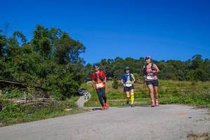 BIB: 
                            <button type="button" onclick="openModal(18979371)" class="btn btn-primary btn-sm float-right btn-popup" data-toggle="modal" data-target=".modal-high-quality">
                        <i class="fas fa-shopping-cart"></i> Add to Cart
                    </button>
                                            <button type="button" onclick="isThisMe(18979371, true)" class="btn btn-success btn-sm float-right btn-popup btn-isme hidden" data-toggle="tooltip" data-placement="bottom" title="นี่คือรูปของคุณใช่ไหม คลิกที่นี่เพื่อเอาเข้าอัลบั้ม">
                        <i class="fas fa-plus"></i> Add to album
                    </button>
                    <button type="button" onclick="isThisMe(18979371, false)" class="btn btn-warning btn-sm float-right btn-popup btn-isnotme hidden">
                        <i class="fas fa-ban"></i> Remove from album
                    </button>