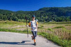 BIB: 
                            <button type="button" onclick="openModal(18987190)" class="btn btn-primary btn-sm float-right btn-popup" data-toggle="modal" data-target=".modal-high-quality">
                        <i class="fas fa-shopping-cart"></i> Add to Cart
                    </button>
                                            <button type="button" onclick="isThisMe(18987190, true)" class="btn btn-success btn-sm float-right btn-popup btn-isme hidden" data-toggle="tooltip" data-placement="bottom" title="นี่คือรูปของคุณใช่ไหม คลิกที่นี่เพื่อเอาเข้าอัลบั้ม">
                        <i class="fas fa-plus"></i> Add to album
                    </button>
                    <button type="button" onclick="isThisMe(18987190, false)" class="btn btn-warning btn-sm float-right btn-popup btn-isnotme hidden">
                        <i class="fas fa-ban"></i> Remove from album
                    </button>