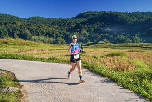 BIB: 
                            <button type="button" onclick="openModal(18983870)" class="btn btn-primary btn-sm float-right btn-popup" data-toggle="modal" data-target=".modal-high-quality">
                        <i class="fas fa-shopping-cart"></i> Add to Cart
                    </button>
                                            <button type="button" onclick="isThisMe(18983870, true)" class="btn btn-success btn-sm float-right btn-popup btn-isme hidden" data-toggle="tooltip" data-placement="bottom" title="นี่คือรูปของคุณใช่ไหม คลิกที่นี่เพื่อเอาเข้าอัลบั้ม">
                        <i class="fas fa-plus"></i> Add to album
                    </button>
                    <button type="button" onclick="isThisMe(18983870, false)" class="btn btn-warning btn-sm float-right btn-popup btn-isnotme hidden">
                        <i class="fas fa-ban"></i> Remove from album
                    </button>