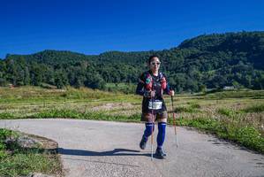 BIB: 
                            <button type="button" onclick="openModal(18986770)" class="btn btn-primary btn-sm float-right btn-popup" data-toggle="modal" data-target=".modal-high-quality">
                        <i class="fas fa-shopping-cart"></i> Add to Cart
                    </button>
                                            <button type="button" onclick="isThisMe(18986770, true)" class="btn btn-success btn-sm float-right btn-popup btn-isme hidden" data-toggle="tooltip" data-placement="bottom" title="นี่คือรูปของคุณใช่ไหม คลิกที่นี่เพื่อเอาเข้าอัลบั้ม">
                        <i class="fas fa-plus"></i> Add to album
                    </button>
                    <button type="button" onclick="isThisMe(18986770, false)" class="btn btn-warning btn-sm float-right btn-popup btn-isnotme hidden">
                        <i class="fas fa-ban"></i> Remove from album
                    </button>