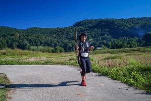 BIB: 
                            <button type="button" onclick="openModal(18986378)" class="btn btn-primary btn-sm float-right btn-popup" data-toggle="modal" data-target=".modal-high-quality">
                        <i class="fas fa-shopping-cart"></i> Add to Cart
                    </button>
                                            <button type="button" onclick="isThisMe(18986378, true)" class="btn btn-success btn-sm float-right btn-popup btn-isme hidden" data-toggle="tooltip" data-placement="bottom" title="นี่คือรูปของคุณใช่ไหม คลิกที่นี่เพื่อเอาเข้าอัลบั้ม">
                        <i class="fas fa-plus"></i> Add to album
                    </button>
                    <button type="button" onclick="isThisMe(18986378, false)" class="btn btn-warning btn-sm float-right btn-popup btn-isnotme hidden">
                        <i class="fas fa-ban"></i> Remove from album
                    </button>