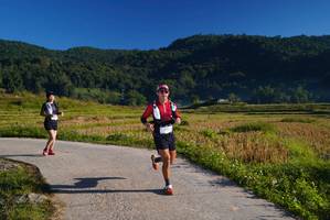 BIB: 
                            <button type="button" onclick="openModal(18983520)" class="btn btn-primary btn-sm float-right btn-popup" data-toggle="modal" data-target=".modal-high-quality">
                        <i class="fas fa-shopping-cart"></i> Add to Cart
                    </button>
                                            <button type="button" onclick="isThisMe(18983520, true)" class="btn btn-success btn-sm float-right btn-popup btn-isme hidden" data-toggle="tooltip" data-placement="bottom" title="นี่คือรูปของคุณใช่ไหม คลิกที่นี่เพื่อเอาเข้าอัลบั้ม">
                        <i class="fas fa-plus"></i> Add to album
                    </button>
                    <button type="button" onclick="isThisMe(18983520, false)" class="btn btn-warning btn-sm float-right btn-popup btn-isnotme hidden">
                        <i class="fas fa-ban"></i> Remove from album
                    </button>