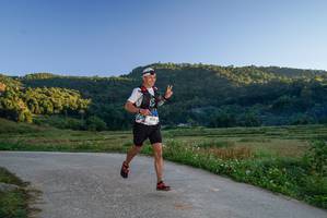 BIB: 
                            <button type="button" onclick="openModal(18980743)" class="btn btn-primary btn-sm float-right btn-popup" data-toggle="modal" data-target=".modal-high-quality">
                        <i class="fas fa-shopping-cart"></i> Add to Cart
                    </button>
                                            <button type="button" onclick="isThisMe(18980743, true)" class="btn btn-success btn-sm float-right btn-popup btn-isme hidden" data-toggle="tooltip" data-placement="bottom" title="นี่คือรูปของคุณใช่ไหม คลิกที่นี่เพื่อเอาเข้าอัลบั้ม">
                        <i class="fas fa-plus"></i> Add to album
                    </button>
                    <button type="button" onclick="isThisMe(18980743, false)" class="btn btn-warning btn-sm float-right btn-popup btn-isnotme hidden">
                        <i class="fas fa-ban"></i> Remove from album
                    </button>