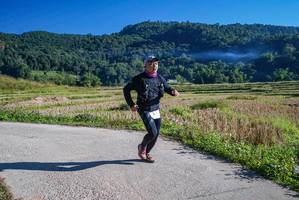 BIB: 
                            <button type="button" onclick="openModal(18985473)" class="btn btn-primary btn-sm float-right btn-popup" data-toggle="modal" data-target=".modal-high-quality">
                        <i class="fas fa-shopping-cart"></i> Add to Cart
                    </button>
                                            <button type="button" onclick="isThisMe(18985473, true)" class="btn btn-success btn-sm float-right btn-popup btn-isme hidden" data-toggle="tooltip" data-placement="bottom" title="นี่คือรูปของคุณใช่ไหม คลิกที่นี่เพื่อเอาเข้าอัลบั้ม">
                        <i class="fas fa-plus"></i> Add to album
                    </button>
                    <button type="button" onclick="isThisMe(18985473, false)" class="btn btn-warning btn-sm float-right btn-popup btn-isnotme hidden">
                        <i class="fas fa-ban"></i> Remove from album
                    </button>