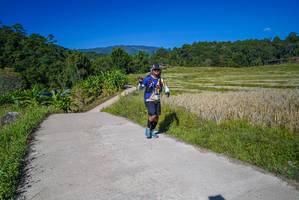 BIB: 
                            <button type="button" onclick="openModal(18980430)" class="btn btn-primary btn-sm float-right btn-popup" data-toggle="modal" data-target=".modal-high-quality">
                        <i class="fas fa-shopping-cart"></i> Add to Cart
                    </button>
                                            <button type="button" onclick="isThisMe(18980430, true)" class="btn btn-success btn-sm float-right btn-popup btn-isme hidden" data-toggle="tooltip" data-placement="bottom" title="นี่คือรูปของคุณใช่ไหม คลิกที่นี่เพื่อเอาเข้าอัลบั้ม">
                        <i class="fas fa-plus"></i> Add to album
                    </button>
                    <button type="button" onclick="isThisMe(18980430, false)" class="btn btn-warning btn-sm float-right btn-popup btn-isnotme hidden">
                        <i class="fas fa-ban"></i> Remove from album
                    </button>