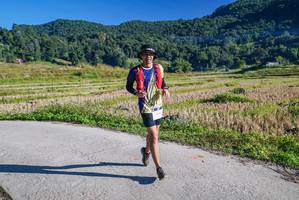 BIB: 
                            <button type="button" onclick="openModal(18984968)" class="btn btn-primary btn-sm float-right btn-popup" data-toggle="modal" data-target=".modal-high-quality">
                        <i class="fas fa-shopping-cart"></i> Add to Cart
                    </button>
                                            <button type="button" onclick="isThisMe(18984968, true)" class="btn btn-success btn-sm float-right btn-popup btn-isme hidden" data-toggle="tooltip" data-placement="bottom" title="นี่คือรูปของคุณใช่ไหม คลิกที่นี่เพื่อเอาเข้าอัลบั้ม">
                        <i class="fas fa-plus"></i> Add to album
                    </button>
                    <button type="button" onclick="isThisMe(18984968, false)" class="btn btn-warning btn-sm float-right btn-popup btn-isnotme hidden">
                        <i class="fas fa-ban"></i> Remove from album
                    </button>