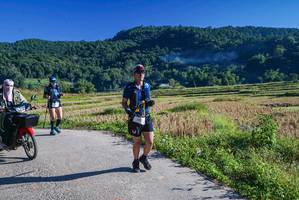 BIB: 
                            <button type="button" onclick="openModal(18984689)" class="btn btn-primary btn-sm float-right btn-popup" data-toggle="modal" data-target=".modal-high-quality">
                        <i class="fas fa-shopping-cart"></i> Add to Cart
                    </button>
                                            <button type="button" onclick="isThisMe(18984689, true)" class="btn btn-success btn-sm float-right btn-popup btn-isme hidden" data-toggle="tooltip" data-placement="bottom" title="นี่คือรูปของคุณใช่ไหม คลิกที่นี่เพื่อเอาเข้าอัลบั้ม">
                        <i class="fas fa-plus"></i> Add to album
                    </button>
                    <button type="button" onclick="isThisMe(18984689, false)" class="btn btn-warning btn-sm float-right btn-popup btn-isnotme hidden">
                        <i class="fas fa-ban"></i> Remove from album
                    </button>