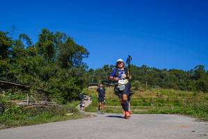 BIB: 
                            <button type="button" onclick="openModal(18979188)" class="btn btn-primary btn-sm float-right btn-popup" data-toggle="modal" data-target=".modal-high-quality">
                        <i class="fas fa-shopping-cart"></i> Add to Cart
                    </button>
                                            <button type="button" onclick="isThisMe(18979188, true)" class="btn btn-success btn-sm float-right btn-popup btn-isme hidden" data-toggle="tooltip" data-placement="bottom" title="นี่คือรูปของคุณใช่ไหม คลิกที่นี่เพื่อเอาเข้าอัลบั้ม">
                        <i class="fas fa-plus"></i> Add to album
                    </button>
                    <button type="button" onclick="isThisMe(18979188, false)" class="btn btn-warning btn-sm float-right btn-popup btn-isnotme hidden">
                        <i class="fas fa-ban"></i> Remove from album
                    </button>