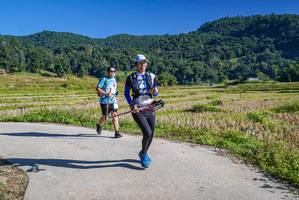 BIB: 
                            <button type="button" onclick="openModal(18988285)" class="btn btn-primary btn-sm float-right btn-popup" data-toggle="modal" data-target=".modal-high-quality">
                        <i class="fas fa-shopping-cart"></i> Add to Cart
                    </button>
                                            <button type="button" onclick="isThisMe(18988285, true)" class="btn btn-success btn-sm float-right btn-popup btn-isme hidden" data-toggle="tooltip" data-placement="bottom" title="นี่คือรูปของคุณใช่ไหม คลิกที่นี่เพื่อเอาเข้าอัลบั้ม">
                        <i class="fas fa-plus"></i> Add to album
                    </button>
                    <button type="button" onclick="isThisMe(18988285, false)" class="btn btn-warning btn-sm float-right btn-popup btn-isnotme hidden">
                        <i class="fas fa-ban"></i> Remove from album
                    </button>