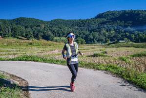 BIB: 
                            <button type="button" onclick="openModal(18985567)" class="btn btn-primary btn-sm float-right btn-popup" data-toggle="modal" data-target=".modal-high-quality">
                        <i class="fas fa-shopping-cart"></i> Add to Cart
                    </button>
                                            <button type="button" onclick="isThisMe(18985567, true)" class="btn btn-success btn-sm float-right btn-popup btn-isme hidden" data-toggle="tooltip" data-placement="bottom" title="นี่คือรูปของคุณใช่ไหม คลิกที่นี่เพื่อเอาเข้าอัลบั้ม">
                        <i class="fas fa-plus"></i> Add to album
                    </button>
                    <button type="button" onclick="isThisMe(18985567, false)" class="btn btn-warning btn-sm float-right btn-popup btn-isnotme hidden">
                        <i class="fas fa-ban"></i> Remove from album
                    </button>