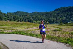 BIB: 
                            <button type="button" onclick="openModal(18977833)" class="btn btn-primary btn-sm float-right btn-popup" data-toggle="modal" data-target=".modal-high-quality">
                        <i class="fas fa-shopping-cart"></i> Add to Cart
                    </button>
                                            <button type="button" onclick="isThisMe(18977833, true)" class="btn btn-success btn-sm float-right btn-popup btn-isme hidden" data-toggle="tooltip" data-placement="bottom" title="นี่คือรูปของคุณใช่ไหม คลิกที่นี่เพื่อเอาเข้าอัลบั้ม">
                        <i class="fas fa-plus"></i> Add to album
                    </button>
                    <button type="button" onclick="isThisMe(18977833, false)" class="btn btn-warning btn-sm float-right btn-popup btn-isnotme hidden">
                        <i class="fas fa-ban"></i> Remove from album
                    </button>