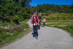 BIB: 
                            <button type="button" onclick="openModal(18978891)" class="btn btn-primary btn-sm float-right btn-popup" data-toggle="modal" data-target=".modal-high-quality">
                        <i class="fas fa-shopping-cart"></i> Add to Cart
                    </button>
                                            <button type="button" onclick="isThisMe(18978891, true)" class="btn btn-success btn-sm float-right btn-popup btn-isme hidden" data-toggle="tooltip" data-placement="bottom" title="นี่คือรูปของคุณใช่ไหม คลิกที่นี่เพื่อเอาเข้าอัลบั้ม">
                        <i class="fas fa-plus"></i> Add to album
                    </button>
                    <button type="button" onclick="isThisMe(18978891, false)" class="btn btn-warning btn-sm float-right btn-popup btn-isnotme hidden">
                        <i class="fas fa-ban"></i> Remove from album
                    </button>