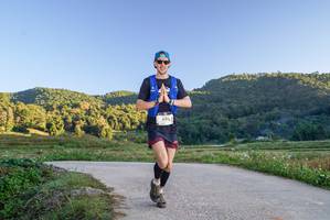 BIB: 620
                            <button type="button" onclick="openModal(18980760)" class="btn btn-primary btn-sm float-right btn-popup" data-toggle="modal" data-target=".modal-high-quality">
                        <i class="fas fa-shopping-cart"></i> Add to Cart
                    </button>
                                            <button type="button" onclick="isThisMe(18980760, true)" class="btn btn-success btn-sm float-right btn-popup btn-isme hidden" data-toggle="tooltip" data-placement="bottom" title="นี่คือรูปของคุณใช่ไหม คลิกที่นี่เพื่อเอาเข้าอัลบั้ม">
                        <i class="fas fa-plus"></i> Add to album
                    </button>
                    <button type="button" onclick="isThisMe(18980760, false)" class="btn btn-warning btn-sm float-right btn-popup btn-isnotme hidden">
                        <i class="fas fa-ban"></i> Remove from album
                    </button>