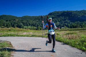 BIB: 
                            <button type="button" onclick="openModal(18986397)" class="btn btn-primary btn-sm float-right btn-popup" data-toggle="modal" data-target=".modal-high-quality">
                        <i class="fas fa-shopping-cart"></i> Add to Cart
                    </button>
                                            <button type="button" onclick="isThisMe(18986397, true)" class="btn btn-success btn-sm float-right btn-popup btn-isme hidden" data-toggle="tooltip" data-placement="bottom" title="นี่คือรูปของคุณใช่ไหม คลิกที่นี่เพื่อเอาเข้าอัลบั้ม">
                        <i class="fas fa-plus"></i> Add to album
                    </button>
                    <button type="button" onclick="isThisMe(18986397, false)" class="btn btn-warning btn-sm float-right btn-popup btn-isnotme hidden">
                        <i class="fas fa-ban"></i> Remove from album
                    </button>