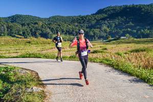 BIB: 
                            <button type="button" onclick="openModal(18984021)" class="btn btn-primary btn-sm float-right btn-popup" data-toggle="modal" data-target=".modal-high-quality">
                        <i class="fas fa-shopping-cart"></i> Add to Cart
                    </button>
                                            <button type="button" onclick="isThisMe(18984021, true)" class="btn btn-success btn-sm float-right btn-popup btn-isme hidden" data-toggle="tooltip" data-placement="bottom" title="นี่คือรูปของคุณใช่ไหม คลิกที่นี่เพื่อเอาเข้าอัลบั้ม">
                        <i class="fas fa-plus"></i> Add to album
                    </button>
                    <button type="button" onclick="isThisMe(18984021, false)" class="btn btn-warning btn-sm float-right btn-popup btn-isnotme hidden">
                        <i class="fas fa-ban"></i> Remove from album
                    </button>