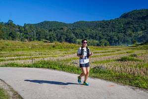 BIB: 
                            <button type="button" onclick="openModal(18978067)" class="btn btn-primary btn-sm float-right btn-popup" data-toggle="modal" data-target=".modal-high-quality">
                        <i class="fas fa-shopping-cart"></i> Add to Cart
                    </button>
                                            <button type="button" onclick="isThisMe(18978067, true)" class="btn btn-success btn-sm float-right btn-popup btn-isme hidden" data-toggle="tooltip" data-placement="bottom" title="นี่คือรูปของคุณใช่ไหม คลิกที่นี่เพื่อเอาเข้าอัลบั้ม">
                        <i class="fas fa-plus"></i> Add to album
                    </button>
                    <button type="button" onclick="isThisMe(18978067, false)" class="btn btn-warning btn-sm float-right btn-popup btn-isnotme hidden">
                        <i class="fas fa-ban"></i> Remove from album
                    </button>