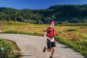 BIB: 
                            <button type="button" onclick="openModal(18982583)" class="btn btn-primary btn-sm float-right btn-popup" data-toggle="modal" data-target=".modal-high-quality">
                        <i class="fas fa-shopping-cart"></i> Add to Cart
                    </button>
                                            <button type="button" onclick="isThisMe(18982583, true)" class="btn btn-success btn-sm float-right btn-popup btn-isme hidden" data-toggle="tooltip" data-placement="bottom" title="นี่คือรูปของคุณใช่ไหม คลิกที่นี่เพื่อเอาเข้าอัลบั้ม">
                        <i class="fas fa-plus"></i> Add to album
                    </button>
                    <button type="button" onclick="isThisMe(18982583, false)" class="btn btn-warning btn-sm float-right btn-popup btn-isnotme hidden">
                        <i class="fas fa-ban"></i> Remove from album
                    </button>