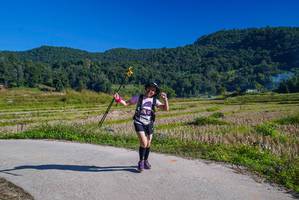 BIB: 
                            <button type="button" onclick="openModal(18977360)" class="btn btn-primary btn-sm float-right btn-popup" data-toggle="modal" data-target=".modal-high-quality">
                        <i class="fas fa-shopping-cart"></i> Add to Cart
                    </button>
                                            <button type="button" onclick="isThisMe(18977360, true)" class="btn btn-success btn-sm float-right btn-popup btn-isme hidden" data-toggle="tooltip" data-placement="bottom" title="นี่คือรูปของคุณใช่ไหม คลิกที่นี่เพื่อเอาเข้าอัลบั้ม">
                        <i class="fas fa-plus"></i> Add to album
                    </button>
                    <button type="button" onclick="isThisMe(18977360, false)" class="btn btn-warning btn-sm float-right btn-popup btn-isnotme hidden">
                        <i class="fas fa-ban"></i> Remove from album
                    </button>