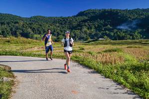 BIB: 
                            <button type="button" onclick="openModal(18984488)" class="btn btn-primary btn-sm float-right btn-popup" data-toggle="modal" data-target=".modal-high-quality">
                        <i class="fas fa-shopping-cart"></i> Add to Cart
                    </button>
                                            <button type="button" onclick="isThisMe(18984488, true)" class="btn btn-success btn-sm float-right btn-popup btn-isme hidden" data-toggle="tooltip" data-placement="bottom" title="นี่คือรูปของคุณใช่ไหม คลิกที่นี่เพื่อเอาเข้าอัลบั้ม">
                        <i class="fas fa-plus"></i> Add to album
                    </button>
                    <button type="button" onclick="isThisMe(18984488, false)" class="btn btn-warning btn-sm float-right btn-popup btn-isnotme hidden">
                        <i class="fas fa-ban"></i> Remove from album
                    </button>