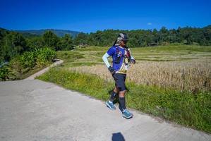 BIB: 
                            <button type="button" onclick="openModal(18980450)" class="btn btn-primary btn-sm float-right btn-popup" data-toggle="modal" data-target=".modal-high-quality">
                        <i class="fas fa-shopping-cart"></i> Add to Cart
                    </button>
                                            <button type="button" onclick="isThisMe(18980450, true)" class="btn btn-success btn-sm float-right btn-popup btn-isme hidden" data-toggle="tooltip" data-placement="bottom" title="นี่คือรูปของคุณใช่ไหม คลิกที่นี่เพื่อเอาเข้าอัลบั้ม">
                        <i class="fas fa-plus"></i> Add to album
                    </button>
                    <button type="button" onclick="isThisMe(18980450, false)" class="btn btn-warning btn-sm float-right btn-popup btn-isnotme hidden">
                        <i class="fas fa-ban"></i> Remove from album
                    </button>