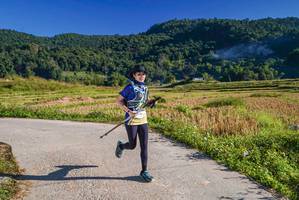 BIB: 
                            <button type="button" onclick="openModal(18984608)" class="btn btn-primary btn-sm float-right btn-popup" data-toggle="modal" data-target=".modal-high-quality">
                        <i class="fas fa-shopping-cart"></i> Add to Cart
                    </button>
                                            <button type="button" onclick="isThisMe(18984608, true)" class="btn btn-success btn-sm float-right btn-popup btn-isme hidden" data-toggle="tooltip" data-placement="bottom" title="นี่คือรูปของคุณใช่ไหม คลิกที่นี่เพื่อเอาเข้าอัลบั้ม">
                        <i class="fas fa-plus"></i> Add to album
                    </button>
                    <button type="button" onclick="isThisMe(18984608, false)" class="btn btn-warning btn-sm float-right btn-popup btn-isnotme hidden">
                        <i class="fas fa-ban"></i> Remove from album
                    </button>