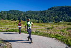 BIB: 
                            <button type="button" onclick="openModal(18976781)" class="btn btn-primary btn-sm float-right btn-popup" data-toggle="modal" data-target=".modal-high-quality">
                        <i class="fas fa-shopping-cart"></i> Add to Cart
                    </button>
                                            <button type="button" onclick="isThisMe(18976781, true)" class="btn btn-success btn-sm float-right btn-popup btn-isme hidden" data-toggle="tooltip" data-placement="bottom" title="นี่คือรูปของคุณใช่ไหม คลิกที่นี่เพื่อเอาเข้าอัลบั้ม">
                        <i class="fas fa-plus"></i> Add to album
                    </button>
                    <button type="button" onclick="isThisMe(18976781, false)" class="btn btn-warning btn-sm float-right btn-popup btn-isnotme hidden">
                        <i class="fas fa-ban"></i> Remove from album
                    </button>