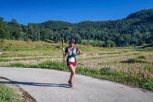 BIB: 
                            <button type="button" onclick="openModal(18985304)" class="btn btn-primary btn-sm float-right btn-popup" data-toggle="modal" data-target=".modal-high-quality">
                        <i class="fas fa-shopping-cart"></i> Add to Cart
                    </button>
                                            <button type="button" onclick="isThisMe(18985304, true)" class="btn btn-success btn-sm float-right btn-popup btn-isme hidden" data-toggle="tooltip" data-placement="bottom" title="นี่คือรูปของคุณใช่ไหม คลิกที่นี่เพื่อเอาเข้าอัลบั้ม">
                        <i class="fas fa-plus"></i> Add to album
                    </button>
                    <button type="button" onclick="isThisMe(18985304, false)" class="btn btn-warning btn-sm float-right btn-popup btn-isnotme hidden">
                        <i class="fas fa-ban"></i> Remove from album
                    </button>