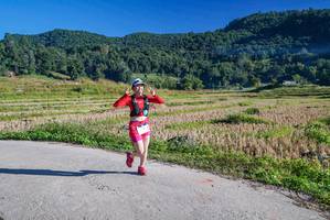 BIB: 
                            <button type="button" onclick="openModal(18984874)" class="btn btn-primary btn-sm float-right btn-popup" data-toggle="modal" data-target=".modal-high-quality">
                        <i class="fas fa-shopping-cart"></i> Add to Cart
                    </button>
                                            <button type="button" onclick="isThisMe(18984874, true)" class="btn btn-success btn-sm float-right btn-popup btn-isme hidden" data-toggle="tooltip" data-placement="bottom" title="นี่คือรูปของคุณใช่ไหม คลิกที่นี่เพื่อเอาเข้าอัลบั้ม">
                        <i class="fas fa-plus"></i> Add to album
                    </button>
                    <button type="button" onclick="isThisMe(18984874, false)" class="btn btn-warning btn-sm float-right btn-popup btn-isnotme hidden">
                        <i class="fas fa-ban"></i> Remove from album
                    </button>