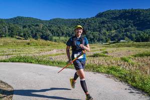 BIB: 
                            <button type="button" onclick="openModal(18988084)" class="btn btn-primary btn-sm float-right btn-popup" data-toggle="modal" data-target=".modal-high-quality">
                        <i class="fas fa-shopping-cart"></i> Add to Cart
                    </button>
                                            <button type="button" onclick="isThisMe(18988084, true)" class="btn btn-success btn-sm float-right btn-popup btn-isme hidden" data-toggle="tooltip" data-placement="bottom" title="นี่คือรูปของคุณใช่ไหม คลิกที่นี่เพื่อเอาเข้าอัลบั้ม">
                        <i class="fas fa-plus"></i> Add to album
                    </button>
                    <button type="button" onclick="isThisMe(18988084, false)" class="btn btn-warning btn-sm float-right btn-popup btn-isnotme hidden">
                        <i class="fas fa-ban"></i> Remove from album
                    </button>