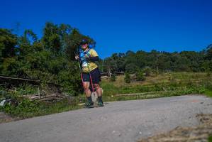 BIB: 
                            <button type="button" onclick="openModal(18980183)" class="btn btn-primary btn-sm float-right btn-popup" data-toggle="modal" data-target=".modal-high-quality">
                        <i class="fas fa-shopping-cart"></i> Add to Cart
                    </button>
                                            <button type="button" onclick="isThisMe(18980183, true)" class="btn btn-success btn-sm float-right btn-popup btn-isme hidden" data-toggle="tooltip" data-placement="bottom" title="นี่คือรูปของคุณใช่ไหม คลิกที่นี่เพื่อเอาเข้าอัลบั้ม">
                        <i class="fas fa-plus"></i> Add to album
                    </button>
                    <button type="button" onclick="isThisMe(18980183, false)" class="btn btn-warning btn-sm float-right btn-popup btn-isnotme hidden">
                        <i class="fas fa-ban"></i> Remove from album
                    </button>