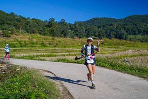 BIB: 
                            <button type="button" onclick="openModal(18978296)" class="btn btn-primary btn-sm float-right btn-popup" data-toggle="modal" data-target=".modal-high-quality">
                        <i class="fas fa-shopping-cart"></i> Add to Cart
                    </button>
                                            <button type="button" onclick="isThisMe(18978296, true)" class="btn btn-success btn-sm float-right btn-popup btn-isme hidden" data-toggle="tooltip" data-placement="bottom" title="นี่คือรูปของคุณใช่ไหม คลิกที่นี่เพื่อเอาเข้าอัลบั้ม">
                        <i class="fas fa-plus"></i> Add to album
                    </button>
                    <button type="button" onclick="isThisMe(18978296, false)" class="btn btn-warning btn-sm float-right btn-popup btn-isnotme hidden">
                        <i class="fas fa-ban"></i> Remove from album
                    </button>