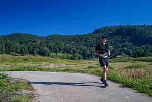 BIB: 
                            <button type="button" onclick="openModal(18986682)" class="btn btn-primary btn-sm float-right btn-popup" data-toggle="modal" data-target=".modal-high-quality">
                        <i class="fas fa-shopping-cart"></i> Add to Cart
                    </button>
                                            <button type="button" onclick="isThisMe(18986682, true)" class="btn btn-success btn-sm float-right btn-popup btn-isme hidden" data-toggle="tooltip" data-placement="bottom" title="นี่คือรูปของคุณใช่ไหม คลิกที่นี่เพื่อเอาเข้าอัลบั้ม">
                        <i class="fas fa-plus"></i> Add to album
                    </button>
                    <button type="button" onclick="isThisMe(18986682, false)" class="btn btn-warning btn-sm float-right btn-popup btn-isnotme hidden">
                        <i class="fas fa-ban"></i> Remove from album
                    </button>